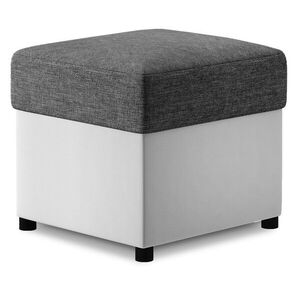 Taburet R3 46 cm - výber z 6 prevedení vyobraziť