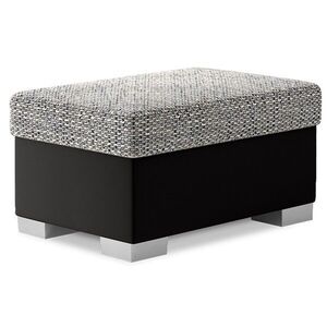 Taburet R4 85 cm Berlin 01/eko koža Soft - výber z 7 prevedení vyobraziť