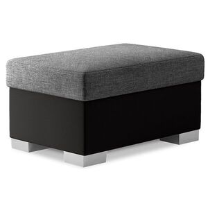Taburet R4 85 cm - výber z 7 prevedení vyobraziť