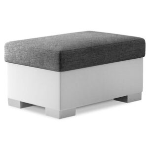 Taburet R4 85 cm - výber z 7 prevedení vyobraziť