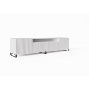 TV stolík NEMIO 200 cm - výber z 7 prevedení vyobraziť