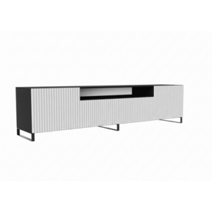 TV stolík NEMIO 200 cm - výber z 7 prevedení vyobraziť