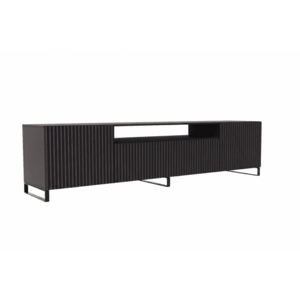 TV stolík NEMIO 200 cm - výber z 7 prevedení vyobraziť