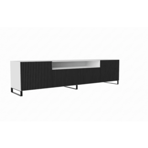TV stolík NEMIO 200 cm - výber z 7 prevedení vyobraziť