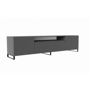 TV stolík NEMIO 200 cm - výber z 7 prevedení vyobraziť