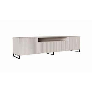 TV stolík NEMIO 200 cm - výber z 7 prevedení vyobraziť