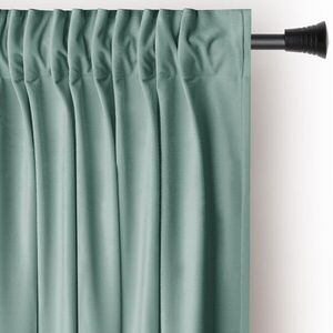 Záves Amelia Home Velvet s multifunkčnou páskou - výber z 21 prevedení vyobraziť
