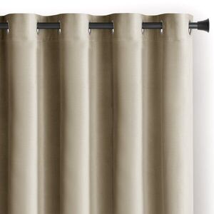 Záves AmeliaHome Velvet s - výber z 23 prevedení vyobraziť