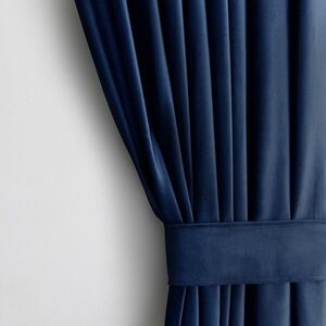 Záves AmeliaHome Velvet s - výber z 16 prevedení vyobraziť