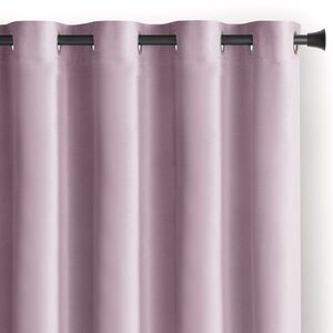 Záves AmeliaHome Velvet s - výber z 16 prevedení vyobraziť
