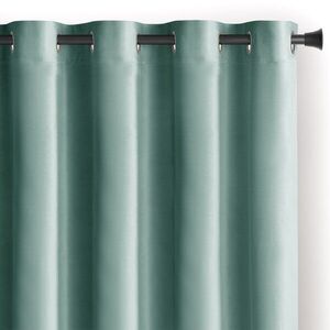 Záves AmeliaHome Velvet s - výber z 23 prevedení vyobraziť