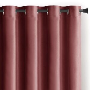 Záves AmeliaHome Velvet s - výber z 23 prevedení vyobraziť