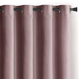 Záves AmeliaHome Velvet s - výber z 23 prevedení vyobraziť