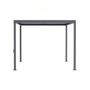 Gardenson PERGOLA velikost: 389/238, 5/296, 2 cm vyobraziť