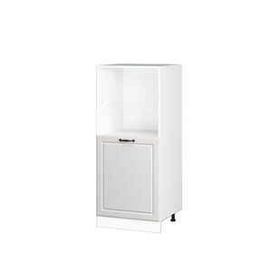 Vicco SKRINKA NA PRESTAVBU SPORÁKA R-Line Biely vidiecky dom 60 cm vyobraziť