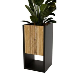 RAUMHIRSCH FURNITURE KVETINOVÝ KÔŠ vyobraziť