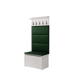 RAUMHIRSCH FURNITURE PRÍSTREBNÝ NÁBYTOK Andy vyobraziť