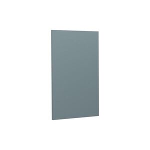 Vicco KUCHYNSKÁ FRONTA R-Line Modrošedá 39.6 x 59 cm nábytková fronta pre závesnú skrinku vyobraziť