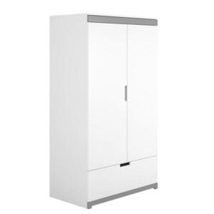 RAUMHIRSCH FURNITURE DETSKÁ SKRÍŇ Kubi vyobraziť