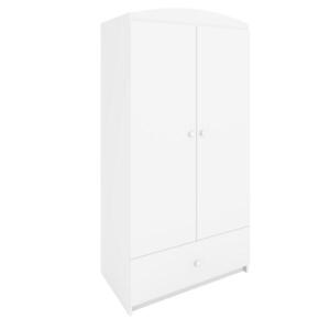 RAUMHIRSCH FURNITURE DETSKÁ SKRÍŇ Basic vyobraziť