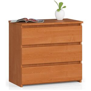 RAUMHIRSCH FURNITURE NOČNÝ STOLÍK v odtieni vŕby 57/60/35 vyobraziť