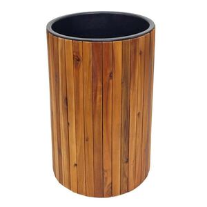 MCW KVETINÁČ – hnedý, čierny vyobraziť