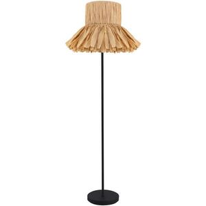 Collett's Monde STOJACIA LAMPA, 50/150 cm vyobraziť