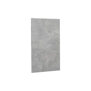 Vicco KUCHYNSKÁ FRONTA R-Line betón 39.6 x 59 cm nábytková fronta pre závesnú skrinku vyobraziť