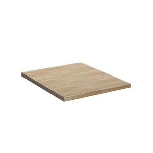 Vicco KUCHYNSKÁ DOSKA R-Line Dub Goldkraft 50 cm vyobraziť