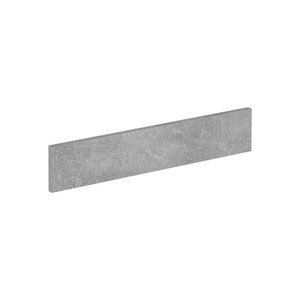 Vicco KUCHYNSKÁ FRONTA R-Line betón 59.6 x 11.2 cm nábytková fronta pre skrinku na vstavanú rúru vyobraziť