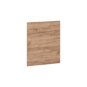 Vicco KUCHYNSKÁ FRONTA R-Line Dub Goldkraft 59.6 x 71.3 cm nábytková fronta pre polovičnú skrinku na rúru vyobraziť
