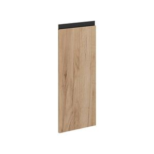 Vicco KUCHYNSKÁ FRONTA R-Line Dub Goldkraft 29.6 x 71.3 cm nábytková fronta pre výsuvnú spodnú skrinku vyobraziť