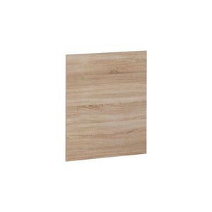 Vicco KUCHYNSKÁ FRONTA R-Line Sonoma 59.6 x 71.3 cm nábytková fronta pre polovičnú skrinku na rúru vyobraziť