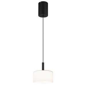 Collett's Monde ZÁVESNÉ SVIETIDLO, 20/150 cm vyobraziť