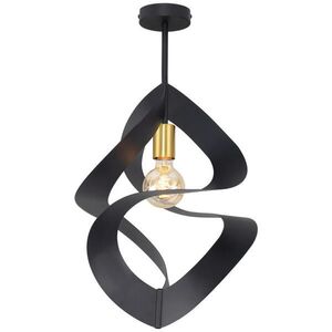 Collett's Monde STROPNÉ SVIETIDLO, 35/60 cm vyobraziť