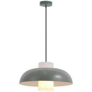 Collett's Monde ZÁVESNÉ SVIETIDLO, 38/120 cm vyobraziť