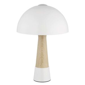 STOLNÁ LAMPA, E27, 25/36, 5 cm vyobraziť