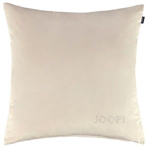 Joop! POŤAH NA VANKÚŠ 45/45 cm vyobraziť