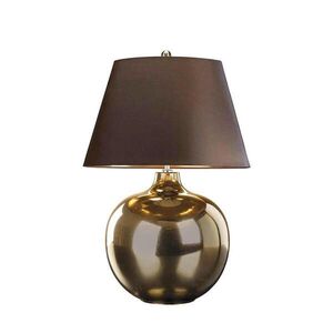 Elstead Lighting STOLNÁ LAMPA, E27, 71/46 cm vyobraziť