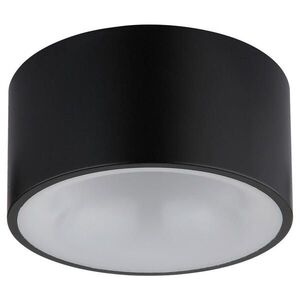 STROPNÉ LED SVIETIDLO, 15/7, 5 cm vyobraziť