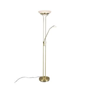 Novel LED LAMPA S NEPRIAMYM SVETLOM, 32, 5/180 cm vyobraziť