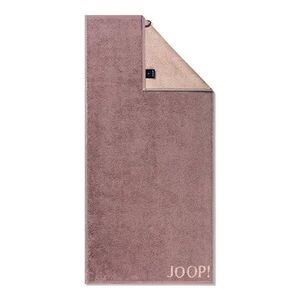Joop! UTERÁK NA RUKY, 50/100 cm, ružová, staroružová vyobraziť