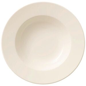 Villeroy & Boch HLBOKÝ TANIER For Me 25 cm vyobraziť