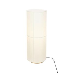 Collett's Monde STOJACIA LAMPA, 30/83 cm vyobraziť