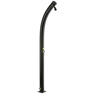 Gre SOLÁRNA SPRCHA 11/220 cm vyobraziť