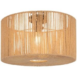 Collett's Monde ZÁVESNÉ SVIETIDLO, 40/24.5 cm vyobraziť