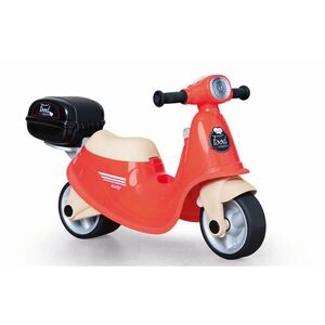 Simba BALANČNÝ BICYKEL vyobraziť