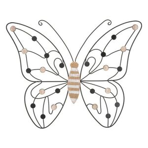 Mauro Ferretti NÁSTENNÁ DEKORÁCIA 33/40/1.5 cm vyobraziť