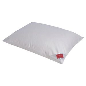 HEFEL 3-KOMOROVÝ VANKÚŠ, 70/90 cm vyobraziť