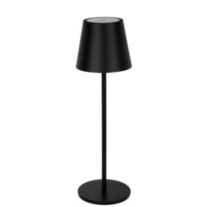 Novel NABÍJATEĽNÁ STOLNÁ LAMPA 11/36, 5 cm vyobraziť